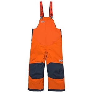 helly hansen rider 2 bib waterproof insulated winter snow pant overalls