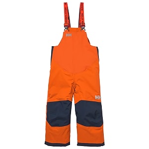 helly hansen rider 2 bib waterproof insulated winter snow pant overalls