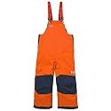 Helly Hansen Rider 2 Bib Waterproof Insulated Winter Snow Pant Overalls