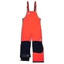 Helly Hansen Rider 2 Bib Waterproof Insulated Winter Snow Pant Overalls