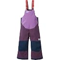 Helly Hansen Rider 2 Bib Waterproof Insulated Winter Snow Pant Overalls