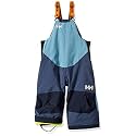 Helly Hansen Rider 2 Bib Waterproof Insulated Winter Snow Pant Overalls