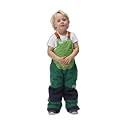 Helly Hansen Rider 2 Bib Waterproof Insulated Winter Snow Pant Overalls