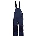 Helly Hansen Rider 2 Bib Waterproof Insulated Winter Snow Pant Overalls