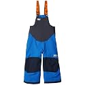 Helly Hansen Rider 2 Bib Waterproof Insulated Winter Snow Pant Overalls