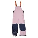 Helly Hansen Rider 2 Bib Waterproof Insulated Winter Snow Pant Overalls