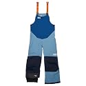 Helly Hansen Rider 2 Bib Waterproof Insulated Winter Snow Pant Overalls
