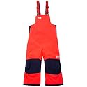 Helly Hansen Rider 2 Bib Waterproof Insulated Winter Snow Pant Overalls