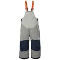 Helly Hansen Rider 2 Bib Waterproof Insulated Winter Snow Pant Overalls