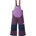 Helly Hansen Rider 2 Bib Waterproof Insulated Winter Snow Pant Overalls