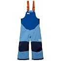 Helly Hansen Rider 2 Bib Waterproof Insulated Winter Snow Pant Overalls