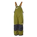 Helly Hansen Rider 2 Bib Waterproof Insulated Winter Snow Pant Overalls