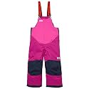 Helly Hansen Rider 2 Bib Waterproof Insulated Winter Snow Pant Overalls