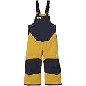 Helly Hansen Rider 2 Bib Waterproof Insulated Winter Snow Pant Overalls