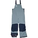 Helly Hansen Rider 2 Bib Waterproof Insulated Winter Snow Pant Overalls