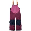 Helly Hansen Rider 2 Bib Waterproof Insulated Winter Snow Pant Overalls
