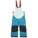 Helly Hansen Rider 2 Bib Waterproof Insulated Winter Snow Pant Overalls