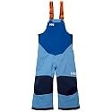 Helly Hansen Rider 2 Bib Waterproof Insulated Winter Snow Pant Overalls