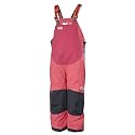 Helly Hansen Rider 2 Bib Waterproof Insulated Winter Snow Pant Overalls