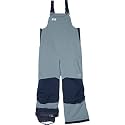 Helly Hansen Rider 2 Bib Waterproof Insulated Winter Snow Pant Overalls