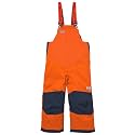 Helly Hansen Rider 2 Bib Waterproof Insulated Winter Snow Pant Overalls