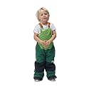 Helly Hansen Rider 2 Bib Waterproof Insulated Winter Snow Pant Overalls