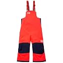 Helly Hansen Rider 2 Bib Waterproof Insulated Winter Snow Pant Overalls
