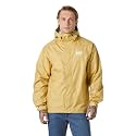 Helly Hansen Seven J Jacket
