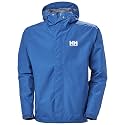 Helly Hansen Seven J Jacket