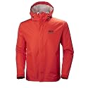 Helly Hansen Seven J Jacket