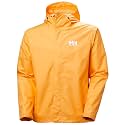 Helly Hansen Seven J Jacket