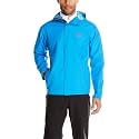 Helly Hansen Seven J Jacket