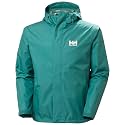Helly Hansen Seven J Jacket