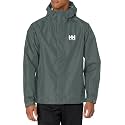 Helly Hansen Seven J Jacket