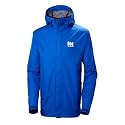 Helly Hansen Seven J Jacket