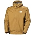 Helly Hansen Seven J Jacket