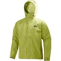 Helly Hansen Seven J Jacket