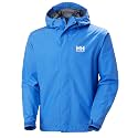 Helly Hansen Seven J Jacket
