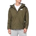 Helly Hansen Seven J Jacket