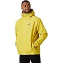 Helly Hansen Seven J Jacket