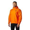 Helly Hansen Seven J Jacket