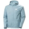 Helly Hansen Seven J Jacket