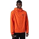 Helly Hansen Seven J Jacket