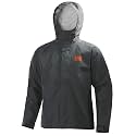 Helly Hansen Seven J Jacket