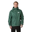 Helly Hansen Seven J Jacket