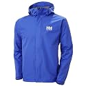Helly Hansen Seven J Jacket