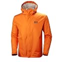 Helly Hansen Seven J Jacket