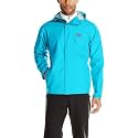 Helly Hansen Seven J Jacket