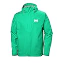 Helly Hansen Seven J Jacket