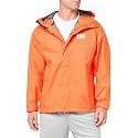 Helly Hansen Seven J Jacket